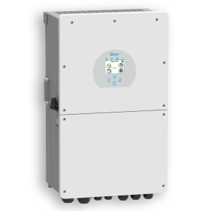 Deye SUN-12K-SG01LP1-EU Inverter
