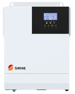 SRNE 5KVA