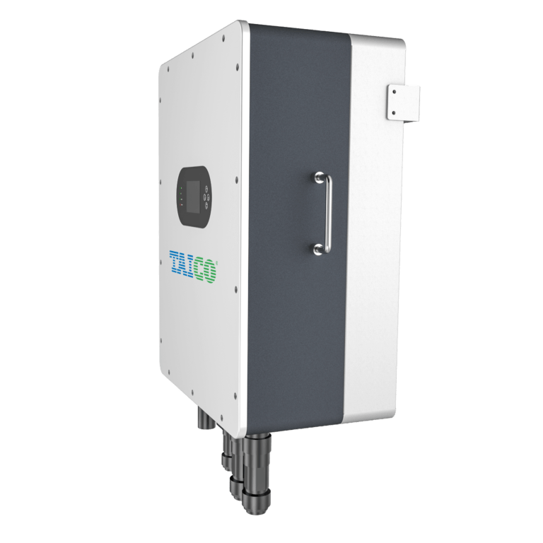 Taico-TK60G-TPM