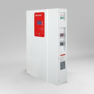 51.2V 184Ah LiFePO4 Battery