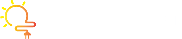 Sunscape Solar Shop