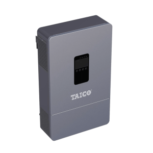 Taico-PV5000-24
