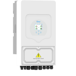 Deye Hybrid Inverter